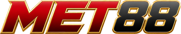 met88 logo